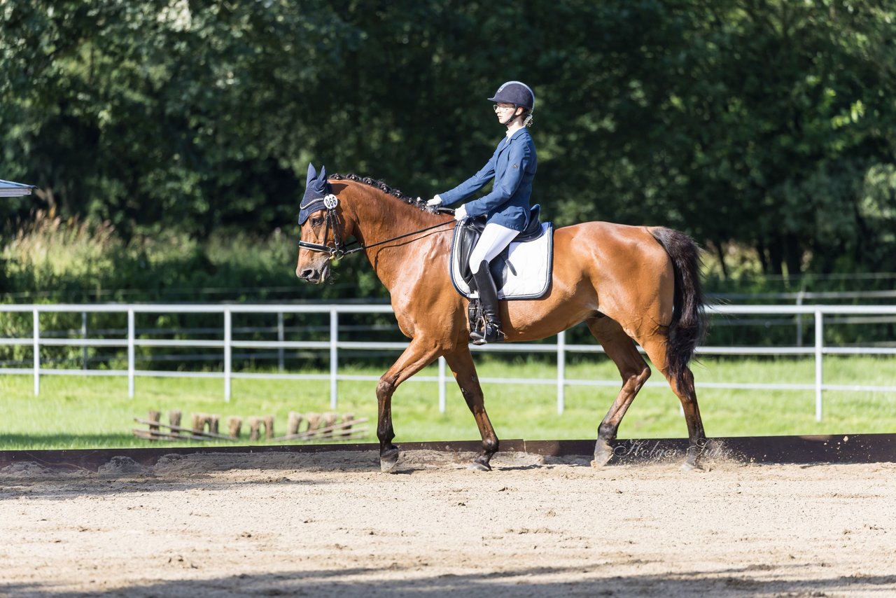 Bild 243 - Pony Akademie Turnier